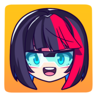 女孩合并射击（Kawaii Girls: Merge And Shoot） v1.3.3 安卓版