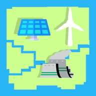 空闲电力大亨（Idle Electricity Tycoon） 1.2.3 安卓版