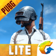 pubg国际服轻量版 0.18.0 安卓版