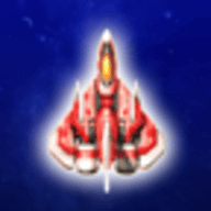 星空冲刺(Spacecraft Race) 1.0.15