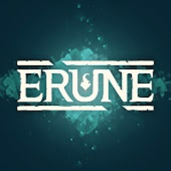 Erune 1.0.1 安卓版