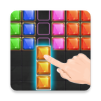 俄罗斯积木方块拼图(Block Puzzle Guardian) 1.5.7 安卓版