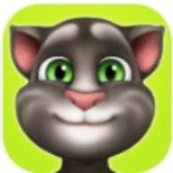 my talking tom 6.5.2.58 安卓版