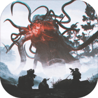 AfterBreach Horror Shooter 1.0.3.0 安卓版