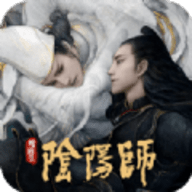 阴阳师晴雅集 1.0 安卓版