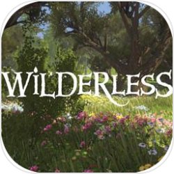 Wilderless