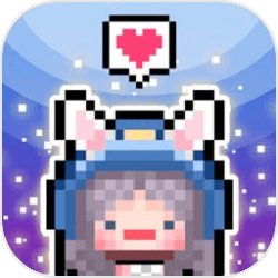 星光创造营