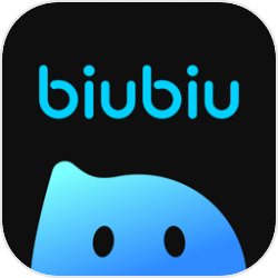 biubiu加速器