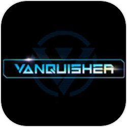 VANQUISHER