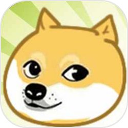 冲撞doge