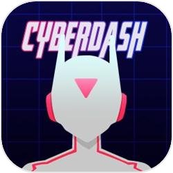 CyberDash