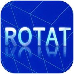 rotat