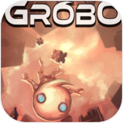 Grobo