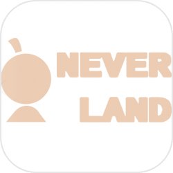 NeverLand