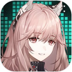 少女前线:云图计划