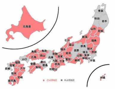 战国群雄轻松升级全攻略