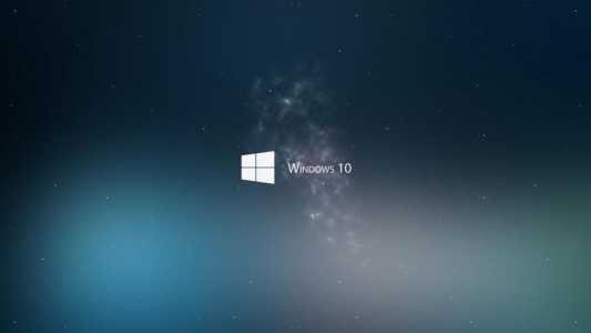 windows10玩不了原神怎么办?