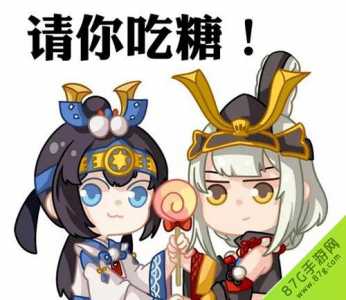 阴阳师冰心糖有什么作用