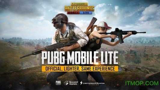 pubgmobile有防沉迷吗