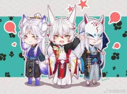 阴阳师书生面具哪里多?