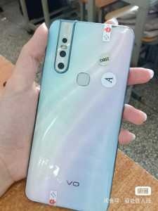 vivos1明日方舟没有声音怎么办