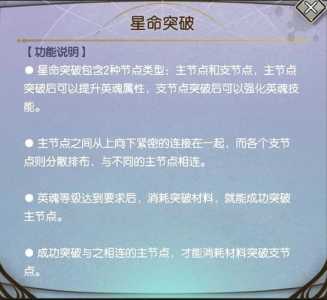 原神寻音序曲答案是什么-寻音序曲音乐会网页活动攻略