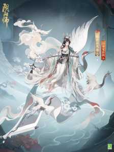 阴阳师年兽值得刷么-年兽收益介绍