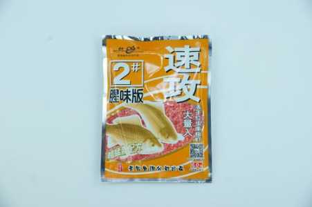 2018dnf钓鱼用哪种鱼饵