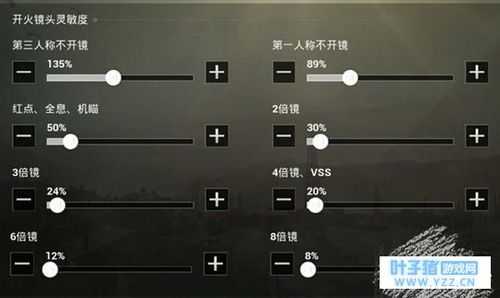 绝地求生全军出击技巧大全