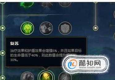 lol巨魔之王的技能分别是什么加成的?AP加成还是AD加成?