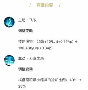 王者荣耀奕星铭文怎么搭配