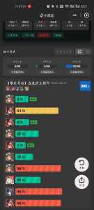 《明日方舟》抽卡记录分析怎么看抽卡记录查询分析工具介绍