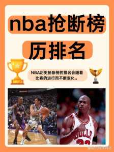 恶补NBA知识